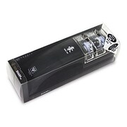 包丁用シャープナー ゴウ シャープナー ブラック