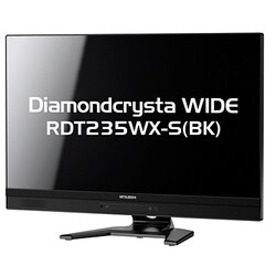 アメリカ通販ファッション ヨドバシ.com - 三菱電機 MITSUBISHI ELECTRIC 液晶ディスプレイ ディスプレイ・モニター本体