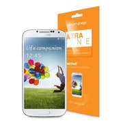 ULTRA Fine Film GALAXYS4