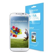 ULTRA Crystal Film GALAXYS4
