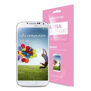ULTRA Oleophobic Film GALAXYS4