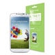 ULTRA Optics Film GALAXYS4