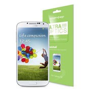ULTRA Optics Film GALAXYS4