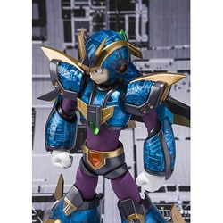 ヨドバシ.com - バンダイ BANDAI D-Arts ロックマンX