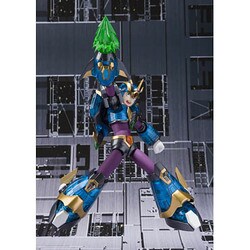 ヨドバシ Com バンダイ Bandai D Arts ロックマンx アルティメットアーマー 通販 全品無料配達 ヨドバシ Com バンダイ Bandai D Arts ロックマンx アルティメットアーマー 通販 全品無料配達