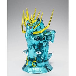 BANDAI - BANDAI　バンダイ　ドラゴン柴龍　聖闘士聖衣神話　セイントクロスマイス　聖闘士聖也　フィギュア Amazon.co.jp: TAMASHII NATIONS 聖闘士聖衣神話 ドラゴン 紫龍