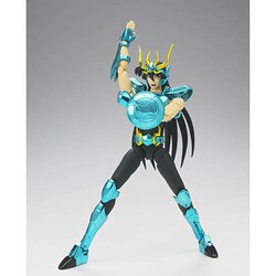 ヨドバシ.com - バンダイ BANDAI 聖闘士聖衣神話（セイント