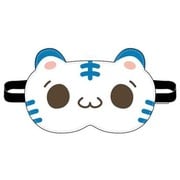 チビトラ アイマスク