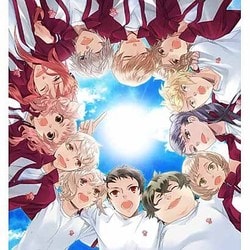 ヨドバシ.com - honeybee ハニービー 青春はじめました！通常版