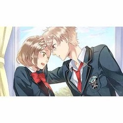 ヨドバシ Com Honeybee ハニービー 青春はじめました 青春応援box Pspソフト 通販 全品無料配達 ヨドバシ Com Honeybee ハニービー 青春はじめました 青春応援box Pspソフト 通販 全品無料配達