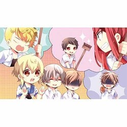 ヨドバシ Com Honeybee ハニービー 青春はじめました 青春応援box Pspソフト 通販 全品無料配達 ヨドバシ Com Honeybee ハニービー 青春はじめました 青春応援box Pspソフト 通販 全品無料配達
