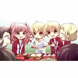 ヨドバシ.com - honeybee ハニービー 青春はじめました！ 青春