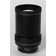 セコール AF240mm F4.5 LS D [645DF用交換レンズ]