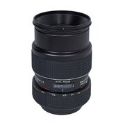 セコール AF75-150mm F4-5.6 LS D [645DF用交換レンズ]