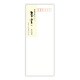 奉書封筒 長形40号 〒付き フ813