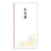 フローラル多当<キッズ> お見舞 フラワー ノ144