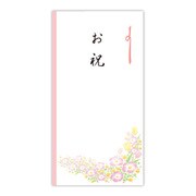 フローラル多当<キッズ> お祝 フラワー ノ145