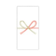 千円型 柾のし袋 字・のしなし ノ2105