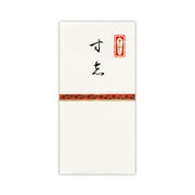 千円型 箔のし袋 寸志 ノ2212
