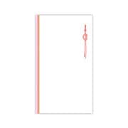 円型 柾のし袋 三色 ノ3100