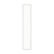 短冊 奉書紙 パック入 ケ701P