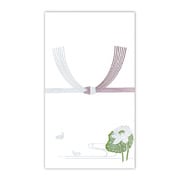 のし袋 仏 字なし ノ051