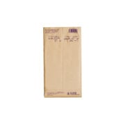 パースルバッグ No.00 タ120
