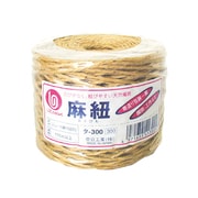 タ300 [麻紐 玉巻]