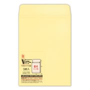 Vパワー パック入 角0 シ211