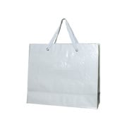 ニューカジュアルバッグ S ボストン ス120