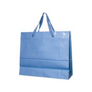 ニューカジュアルバッグ S クレタ ス121