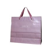 ニューカジュアルバッグ S リスボン ス122