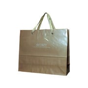 ニューカジュアルバッグ S シドニー ス124