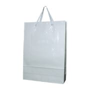 ニューカジュアルバッグ M ボストン ス125