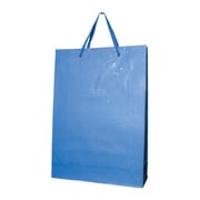ニューカジュアルバッグ M クレタ ス126
