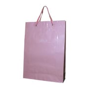 ニューカジュアルバッグ M リスボン ス127