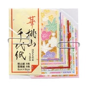 桃山千代紙 小 ミ085