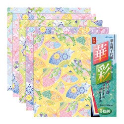 人気商品・限定商品ばかりの「超得 半額福袋」が販売開始 ヨドバシ.com - 菅公工業 華友禅千代紙 華彩 華扇 ミ352 通販 クラフト・工芸