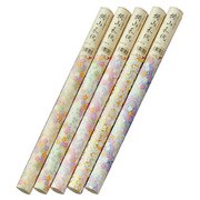 桃山和紙ロール ト524