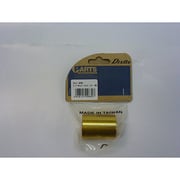GD D11 STM ロードAヘッドステム1カラー