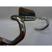 360 SL D11 HDL ジェイフィット