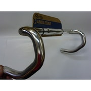 380 SL D11 HDL ジェイフィット