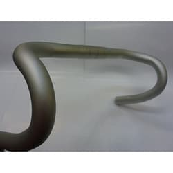 338mm ソフトSL D11 HDL ジェイフィットアーク26