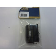 25.4-31.8 BK D11 STM カーボンハンドルシム