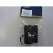 26.0-31.8 BK D11 STM カーボンハンドルシム