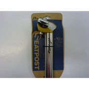 27.0 SL／GD D11 SPT ロードシートポスト