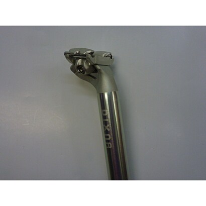 31.6／43 SL／SL D11 SPT 1ボルトポスト