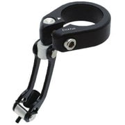28.6 BK NEW D11 SPT バンテージハンガークランプ