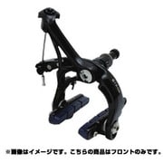 F BK D11 BRA バンテージブレーキモア
