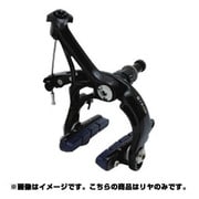 R BK D11 BRA バンテージブレーキモア